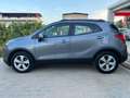 Opel Mokka Mokka X 1.6 CDTI Ecotec 4x2 Start&Stop Innovation Gris - thumbnail 4