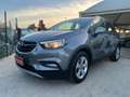 Opel Mokka Mokka X 1.6 CDTI Ecotec 4x2 Start&Stop Innovation Gris - thumbnail 1