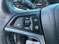 Opel Mokka Mokka X 1.6 CDTI Ecotec 4x2 Start&Stop Innovation Gris - thumbnail 14