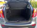 Opel Mokka Mokka X 1.6 CDTI Ecotec 4x2 Start&Stop Innovation Gris - thumbnail 10