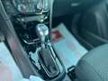 Opel Mokka Mokka X 1.6 CDTI Ecotec 4x2 Start&Stop Innovation Gris - thumbnail 16