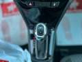 Opel Mokka Mokka X 1.6 CDTI Ecotec 4x2 Start&Stop Innovation Gris - thumbnail 17