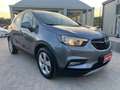 Opel Mokka Mokka X 1.6 CDTI Ecotec 4x2 Start&Stop Innovation Gris - thumbnail 3