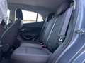 Opel Mokka Mokka X 1.6 CDTI Ecotec 4x2 Start&Stop Innovation Gris - thumbnail 11