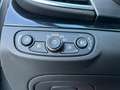 Opel Mokka Mokka X 1.6 CDTI Ecotec 4x2 Start&Stop Innovation Gris - thumbnail 20