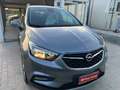Opel Mokka Mokka X 1.6 CDTI Ecotec 4x2 Start&Stop Innovation Gris - thumbnail 2