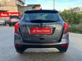 Opel Mokka Mokka X 1.6 CDTI Ecotec 4x2 Start&Stop Innovation Gris - thumbnail 5