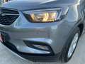 Opel Mokka Mokka X 1.6 CDTI Ecotec 4x2 Start&Stop Innovation Gris - thumbnail 7
