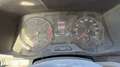 Volkswagen Crafter Furgón 2.0TDI SCR RWD 35 BM L3H2 103kW Blanco - thumbnail 9