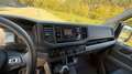 Volkswagen Crafter Furgón 2.0TDI SCR RWD 35 BM L3H2 103kW Blanco - thumbnail 5