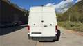 Volkswagen Crafter Furgón 2.0TDI SCR RWD 35 BM L3H2 103kW Blanco - thumbnail 4