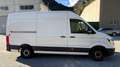 Volkswagen Crafter Furgón 2.0TDI SCR RWD 35 BM L3H2 103kW Blanco - thumbnail 3