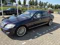 Mercedes-Benz S 600 S 600 Lang - thumbnail 1