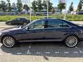 Mercedes-Benz S 600 S 600 Lang - thumbnail 13