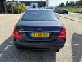 Mercedes-Benz S 600 S 600 Lang - thumbnail 10