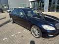 Mercedes-Benz S 600 S 600 Lang - thumbnail 4