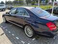 Mercedes-Benz S 600 S 600 Lang - thumbnail 11
