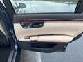 Mercedes-Benz S 600 S 600 Lang - thumbnail 25