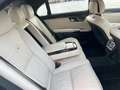 Mercedes-Benz S 600 S 600 Lang - thumbnail 24
