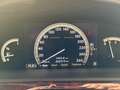 Mercedes-Benz S 600 S 600 Lang - thumbnail 17