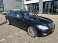 Mercedes-Benz S 600 S 600 Lang - thumbnail 5