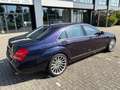 Mercedes-Benz S 600 S 600 Lang - thumbnail 7