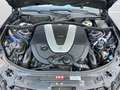 Mercedes-Benz S 600 S 600 Lang - thumbnail 28