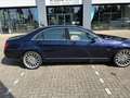 Mercedes-Benz S 600 S 600 Lang - thumbnail 6