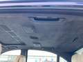 Mercedes-Benz S 600 S 600 Lang - thumbnail 26