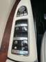 Mercedes-Benz S 600 S 600 Lang - thumbnail 29