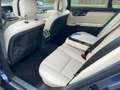 Mercedes-Benz S 600 S 600 Lang - thumbnail 22