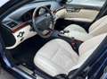 Mercedes-Benz S 600 S 600 Lang - thumbnail 19