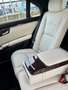 Mercedes-Benz S 600 S 600 Lang - thumbnail 23