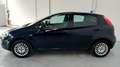 Fiat Punto 5p 1.4 easypower Young Gpl FB461 Blu/Azzurro - thumbnail 2
