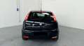 Fiat Punto 5p 1.4 easypower Young Gpl FB461 Blu/Azzurro - thumbnail 4