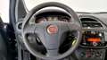 Fiat Punto 5p 1.4 easypower Young Gpl FB461 Blu/Azzurro - thumbnail 11
