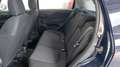 Fiat Punto 5p 1.4 easypower Young Gpl FB461 Blu/Azzurro - thumbnail 15