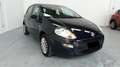 Fiat Punto 5p 1.4 easypower Young Gpl FB461 Blu/Azzurro - thumbnail 7