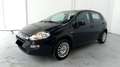 Fiat Punto 5p 1.4 easypower Young Gpl FB461 Blu/Azzurro - thumbnail 1