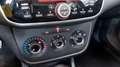 Fiat Punto 5p 1.4 easypower Young Gpl FB461 Blu/Azzurro - thumbnail 14