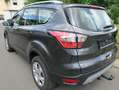 Ford Kuga Cool Grau - thumbnail 7