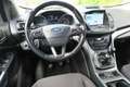 Ford Kuga Cool Grau - thumbnail 14