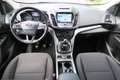 Ford Kuga Cool Grau - thumbnail 13