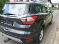 Ford Kuga Cool Grau - thumbnail 5