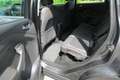 Ford Kuga Cool Grau - thumbnail 9