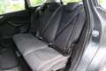 Ford Kuga Cool Grau - thumbnail 10