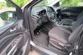 Ford Kuga Cool Grau - thumbnail 11