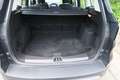 Ford Kuga Cool Grau - thumbnail 8