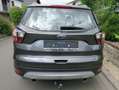 Ford Kuga Cool Grau - thumbnail 6