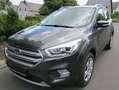 Ford Kuga Cool Grau - thumbnail 1